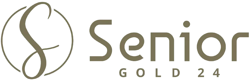 SENIOR GOLD 24 GMBH | Pflegedienst Berlin